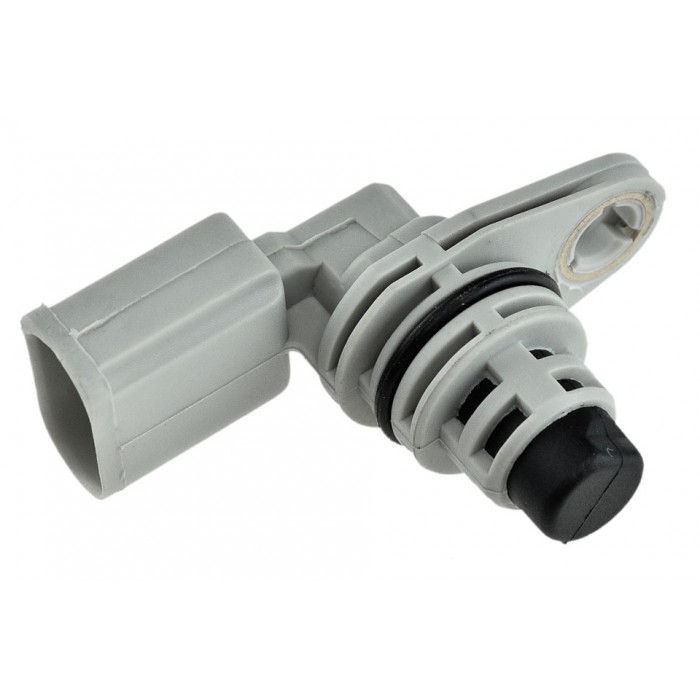 Capteur Position d'Arbre à Cames Pour VW Audi Seat Skoda 30907601 3D907601