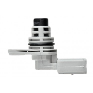 Capteur Position d'Arbre à Cames Pour VW Audi Seat Skoda 30907601 3D907601