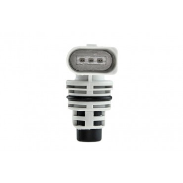 Capteur Position d'Arbre à Cames Pour VW Audi Seat Skoda 30907601 3D907601