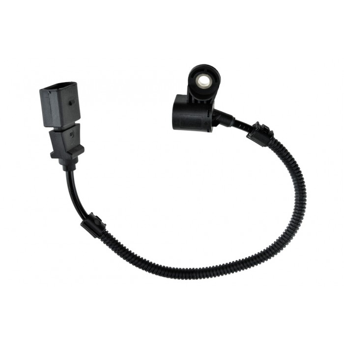 Capteur Position d'Arbre à Cames Pour VW Audi Seat Skoda 03L907601 03L957147