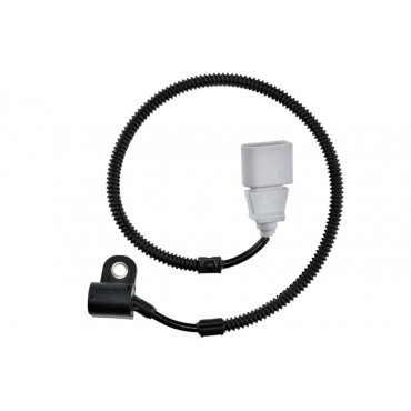 Capteur Position d'Arbre à Cames Pour VW Bora Audi Seat Ford 038957147B 1100748