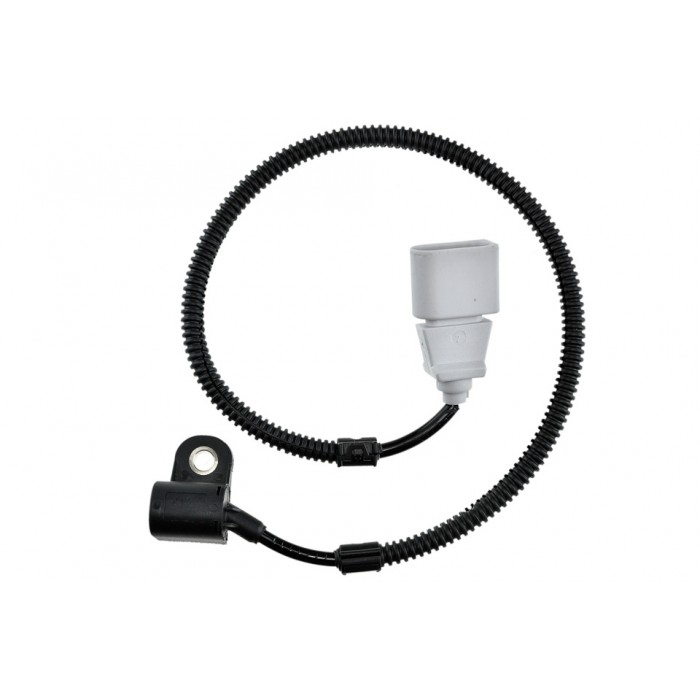 Capteur Position d'Arbre à Cames Pour VW Bora Audi Seat Ford 038957147B 1100748
