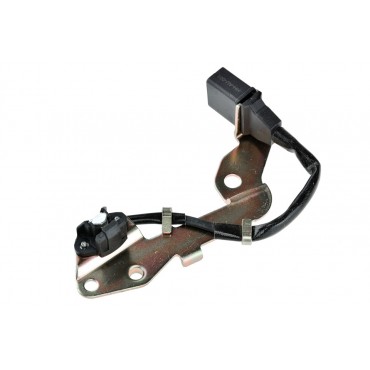 Capteur Position d'Arbre à Cames Pour Renault VW Bora Audi Seat 06A905161C