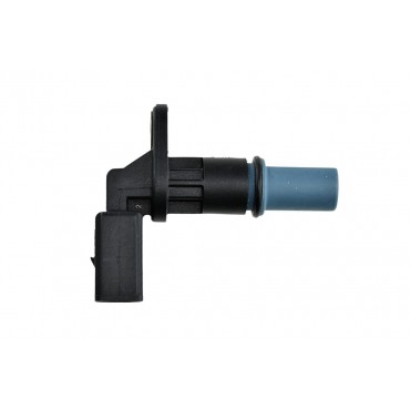 Capteur Position d'Arbre à Cames Pour VW Audi Seat Skoda 06B905163A 6B905163A