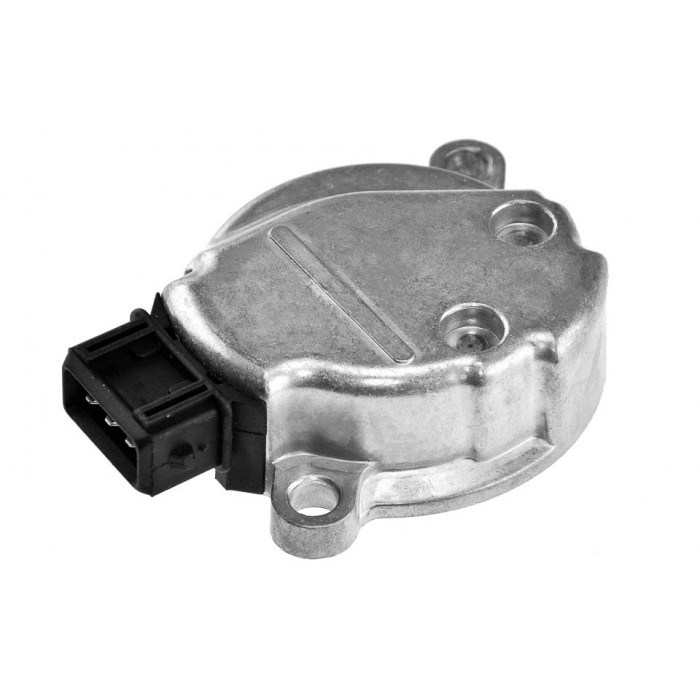 Capteur Position d'Arbre à Cames Pour VW Audi Seat Alhambra Skoda 058905161B