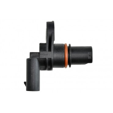Capteur Position d'Arbre à Cames Pour VW Audi Seat Skoda 06E103903CX 07L905163B