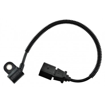 Capteur Position d'Arbre à Cames Pour VW Audi Seat Skoda 03G957147A 03G957147C