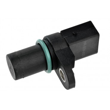 Capteur Position d'Arbre à Cames Pour BMW X5 E53 Z3 Z4 E85 Z8 E52 7506273C