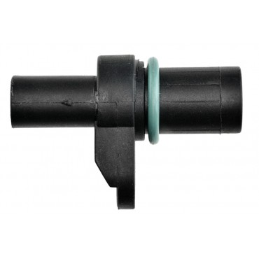 Capteur Position d'Arbre à Cames Pour BMW X5 E53 Z3 Z4 E85 Z8 E52 7506273C