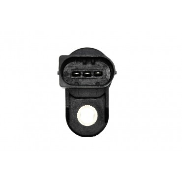 Capteur Position d'Arbre à Cames Pour BMW X5 E53 Z3 Z4 E85 Z8 E52 7506273C