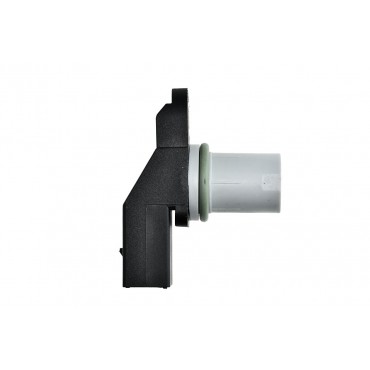 Capteur Position d'Arbre à Cames Pour BMW Opel Land Rover 13627794646 06238216