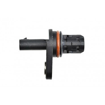 Capteur Position d'Arbre à Cames Pour Opel Chevrolet Vauxhall 01249112 25195556