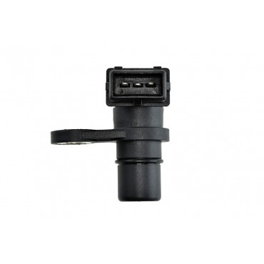 Capteur Position d'Arbre à Cames Pour Chevrolet Aveo/Kalos Matiz Spark Daewoo