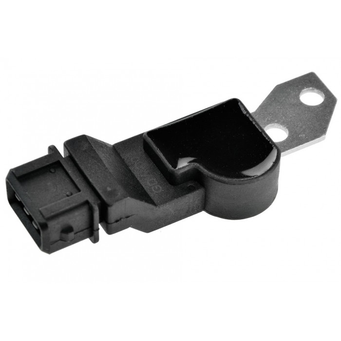 Capteur Position d'Arbre à Cames Pour Chevrolet Aveo/Kalos Cruze Lacetti Nubira