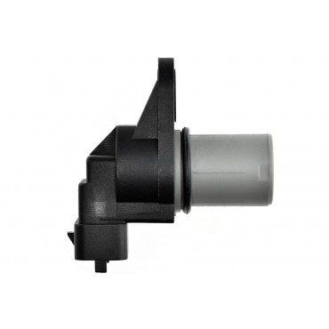 Capteur Position d'Arbre à Cames Pour Mercedes-Benz Chrysler Jeep 0031539728