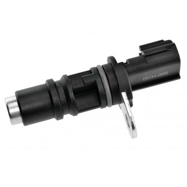 Capteur Position d'Arbre à Cames Pour Chrysler Dodge Jeep 56041584AA 56041584AB