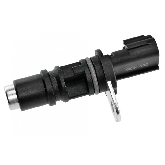 Capteur Position d'Arbre à Cames Pour Chrysler Dodge Jeep 56041584AA 56041584AB