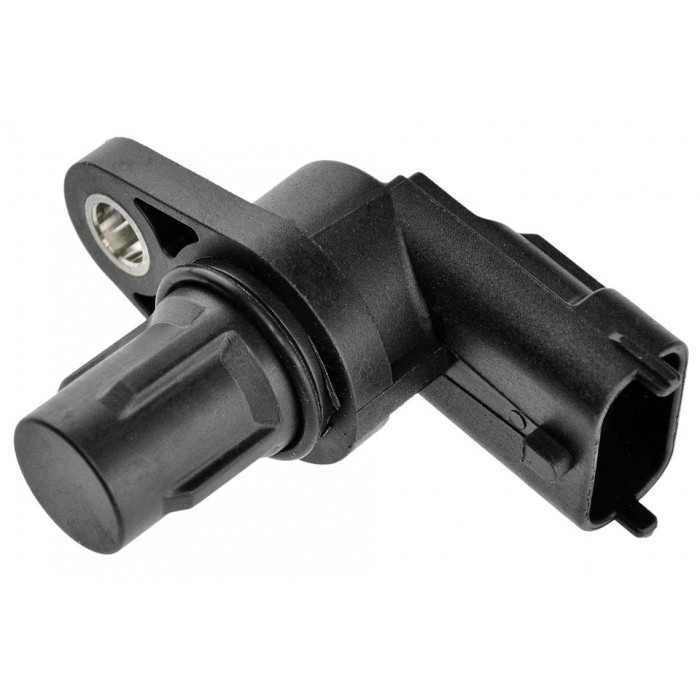 Capteur Position d'Arbre à Cames Pour Chrysler 300 C Jeep Lancia 5140332AA