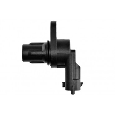 Capteur Position d'Arbre à Cames Pour Chrysler 300 C Jeep Lancia 5140332AA