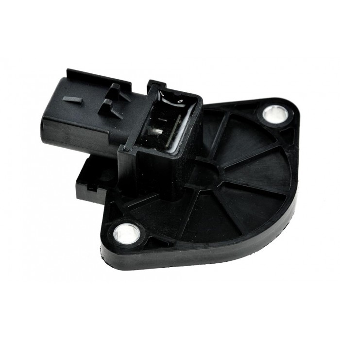 Capteur Position d'Arbre à Cames Pour Chrysler PT Cruiser Sebring Dodge Neon II