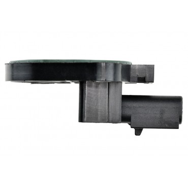 Capteur Position d'Arbre à Cames Pour Chrysler PT Cruiser Sebring Dodge Neon II