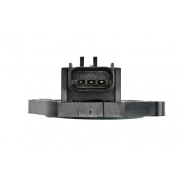 Capteur Position d'Arbre à Cames Pour Chrysler PT Cruiser Sebring Dodge Neon II