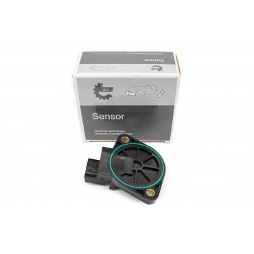 Capteur Position d'Arbre à Cames Pour Chrysler Dodge Mitsubishi 05093508AA