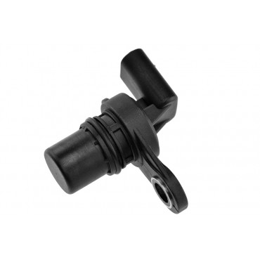 Capteur Position d'Arbre à Cames Pour Chrysler Dodge Jeep 5033308AB 62913559