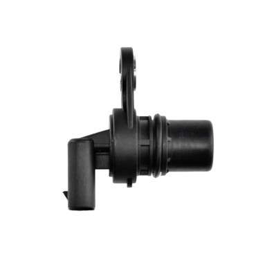 Capteur Position d'Arbre à Cames Pour Chrysler Dodge Jeep 5033308AB 62913559