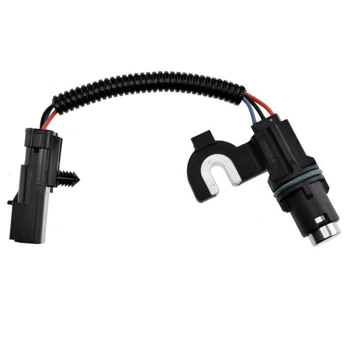 Capteur Position d'Arbre à Cames Pour Chrysler Dodge Jeep Plymouth 4686353