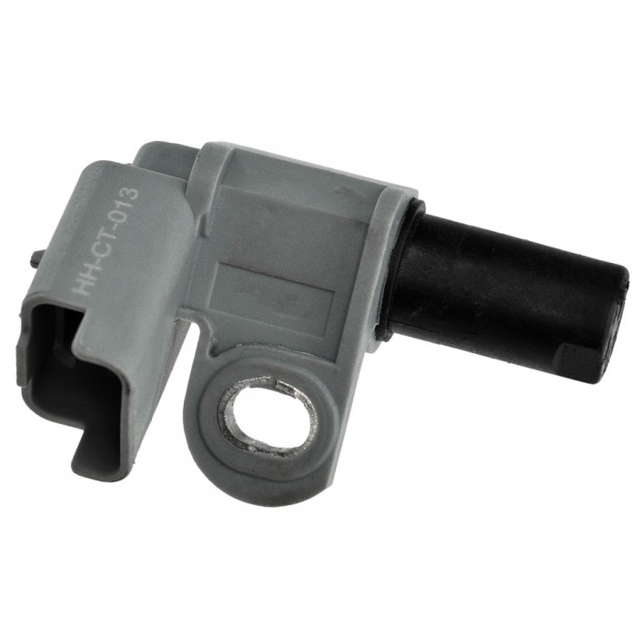 Capteur Position d'Arbre à Cames Pour Peugeot Fiat Ford Citroën 19207V 1920FY