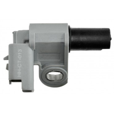 Capteur Position d'Arbre à Cames Pour Peugeot Fiat Ford Citroën 19207V 1920FY