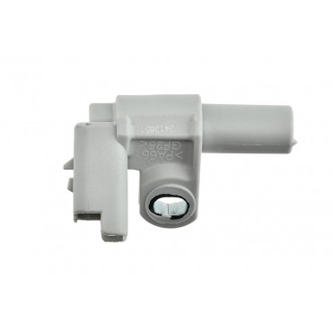 Capteur Position d'Arbre à Cames Pour Peugeot Fiat Ford Citroën 9645844080