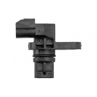 Capteur Position d'Arbre à Cames Pour Peugeot Citroën Mitsubishi ASX 1920QA