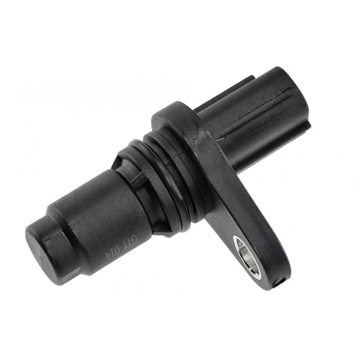 Capteur Position d'Arbre à Cames Pour Toyota Daihatsu Lexus Subaru 9091905060