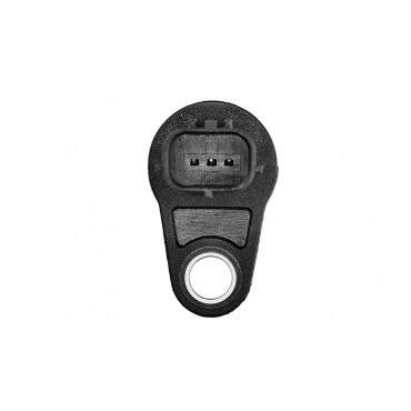 Capteur Position d'Arbre à Cames Pour Toyota Daihatsu Lexus Subaru 9091905060