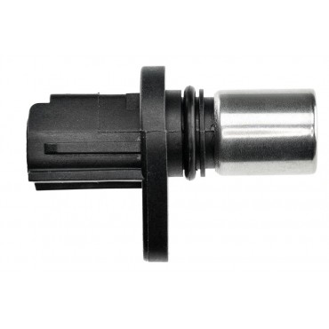 Capteur Position d'Arbre à Cames Pour Toyota Avensis Daihatsu Subaru 9091905024