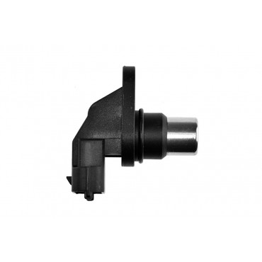 Capteur Position d'Arbre à Cames Pour Opel Fiat Ford Nissan 06235604 46786049