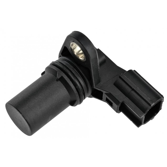 Capteur Position d'Arbre à Cames Pour Ford Mazda Volvo C30 1119942 LF0118230