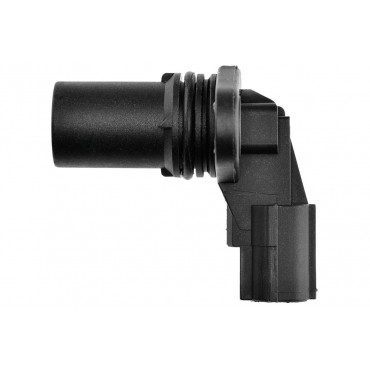 Capteur Position d'Arbre à Cames Pour Ford Mazda Volvo C30 1119942 LF0118230