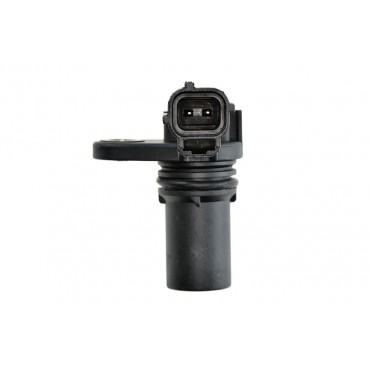 Capteur Position d'Arbre à Cames Pour Ford Mazda Volvo C30 1119942 LF0118230