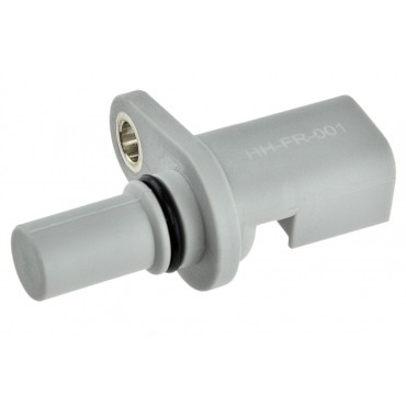 Capteur Position d'Arbre à Cames Pour Ford Mondeo III Tourneo Transit Defender