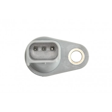 Capteur Position d'Arbre à Cames Pour Ford Mondeo III Tourneo Transit Defender