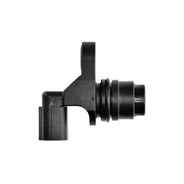 Capteur Position d'Arbre à Cames Pour Honda Accord VII Civic VIII 37510RAAA01