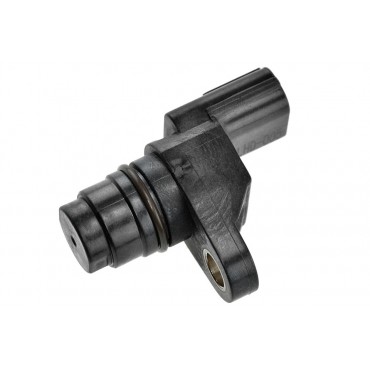 Capteur Position d'Arbre à Cames Pour Honda Accord VII Civic VIII 37510PNA003