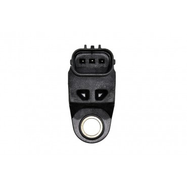 Capteur Position d'Arbre à Cames Pour Honda Accord VII Civic VIII 37510PNA003