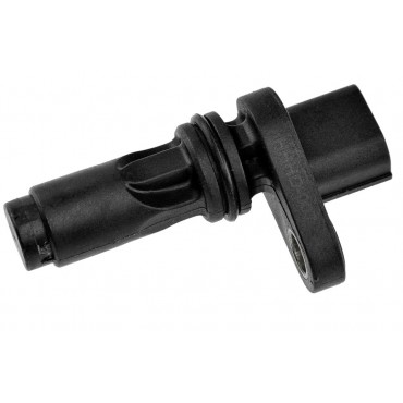 Capteur Position d'Arbre à Cames Pour Honda Accord VIII Civic IX X 37510RNAA01
