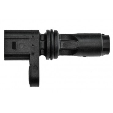 Capteur Position d'Arbre à Cames Pour Honda Accord VIII Civic IX X 37510RNAA01