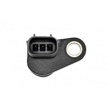 Capteur Position d'Arbre à Cames Pour Honda Accord VIII Civic IX X 37510RNAA01