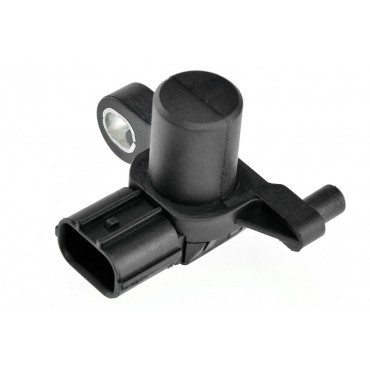 Capteur Position d'Arbre à Cames Pour Honda Civic VII FR-V Stream 37840PLC000